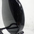 Used PRS SE Mira Electric Guitar Black 40042-S000255080 View 9