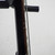 Used PRS SE Mira Electric Guitar Black 40042-S000255080 View 4