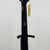 Used PRS SE Mira Electric Guitar Black 40042-S000255080 View 13