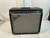 Used Fender FRONTMAN 65R 1 x 12 Solid State Amplifier 1 x 12 40012-S000299747 View 1