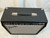Used Fender FRONTMAN 65R 1 x 12 Solid State Amplifier 1 x 12 40012-S000299747 View 2