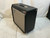 Used Fender FRONTMAN 65R 1 x 12 Solid State Amplifier 1 x 12 40012-S000299747 View 4