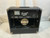 Used Fender FRONTMAN 65R 1 x 12 Solid State Amplifier 1 x 12 40012-S000299747 View 5