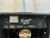 Used Fender FRONTMAN 65R 1 x 12 Solid State Amplifier 1 x 12 40012-S000299747 View 6