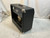 Used Fender FRONTMAN 65R 1 x 12 Solid State Amplifier 1 x 12 40012-S000299747 View 7