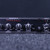 Used DBX 266XL COMPRESSOR Rackmount Recording Device 40123-S000128208 View 3