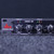 Used DBX 266XL COMPRESSOR Rackmount Recording Device 40123-S000128208 View 2