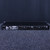Used DBX 266XL COMPRESSOR Rackmount Recording Device 40123-S000128208 View 7