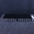 Used DBX 266XL COMPRESSOR Rackmount Recording Device 40123-S000128208 View 6