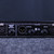 Used DBX 266XL COMPRESSOR Rackmount Recording Device 40123-S000128208 View 10