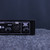Used DBX 266XL COMPRESSOR Rackmount Recording Device 40123-S000128208 View 11