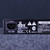 Used DBX 266XL COMPRESSOR Rackmount Recording Device 40123-S000128208 View 8