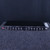 Used DBX 266XL COMPRESSOR Rackmount Recording Device 40123-S000128208 View 1