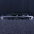Used Behringer MDX1400 AUTOCOM PRO Rackmount Recording Device 40123-S000128209 View 1