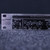 Used Behringer MDX1400 AUTOCOM PRO Rackmount Recording Device 40123-S000128209 View 2
