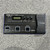 Used BOSS GT-1 Guitar Effects Processor 41106-S000091611 View 1