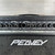 Used Peavey Ultra Tube 112 - 60-watt 1 x 12-inch Tube Guitar Combo Amplifier 40112-S000177001 View 7