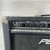 Used Peavey Ultra Tube 112 - 60-watt 1 x 12-inch Tube Guitar Combo Amplifier 40112-S000177001 View 8