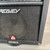 Used Peavey Ultra Tube 112 - 60-watt 1 x 12-inch Tube Guitar Combo Amplifier 40112-S000177001 View 5