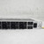 Used Behringer Ultragain PRO-8 ADA8000 Preamp Rackmount 40042-S000255081 View 2