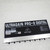 Used Behringer Ultragain PRO-8 ADA8000 Preamp Rackmount 40042-S000255081 View 4