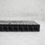 Used Behringer Ultragain PRO-8 ADA8000 Preamp Rackmount 40042-S000255081 View 5