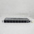 Used Behringer Ultragain PRO-8 ADA8000 Preamp Rackmount 40042-S000255081 View 1