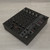 Used Behringer DJX750 DJ Mixer 40015-S000324720 View 4
