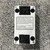 Used ELECTRO HARMONIX CANYON DELAY AND LOOPER Guitar Pedal 41106-S000091617 View 2