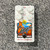 Used ELECTRO HARMONIX CANYON DELAY AND LOOPER Guitar Pedal 41106-S000091617 View 1