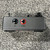 Used JHS PEDALS THE KILT V2 Guitar Overdrive Pedal 41106-S000091615 View 5