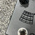 Used JHS PEDALS THE KILT V2 Guitar Overdrive Pedal 41106-S000091615 View 7