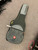 Used Road Runner ELECTRIC GIG BAG Guitar Gig Bag 40085-S000104857 View 1