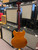 Used Epiphone RIVIERA FREQUENSATOR NECK REPAIR Electric Guitar Other 6-String 40085-S000104858 View 6