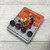 Used Electro Harmonix Cock Fight Fixed Wah Pedal 40051-S000114148 View 2