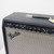 Used Fender Stage 112 SE Guitar Amp 40042-S000255087 View 3