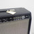Used Fender Stage 112 SE Guitar Amp 40042-S000255087 View 2