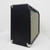 Used Fender Stage 112 SE Guitar Amp 40042-S000255087 View 5