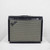 Used Fender Stage 112 SE Guitar Amp 40042-S000255087 View 1