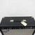 Used Fender Stage 112 SE Guitar Amp 40042-S000255087 View 4