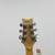 Used Daisy Rock Tom Boy  Electric Guitar Pink 40042-S000255085 View 9