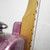 Used Daisy Rock Tom Boy  Electric Guitar Pink 40042-S000255085 View 5