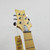 Used Daisy Rock Tom Boy  Electric Guitar Pink 40042-S000255085 View 6