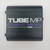 Used Art TUBE MP Pro Sound Accessory 40081-S000110717 View 1