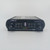 Used Art TUBE MP Pro Sound Accessory 40081-S000110717 View 2
