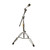 Used Pearl PEARL BOOM STAND Boom Stand 40083-S000151089 View 1