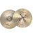Used Zildjian 14 QUICK BEAT HI HATS Cymbal 14" 41136-S000151094 View 1