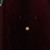 Used 16x16 Floor Tom Red 40015-S000324729 View 4