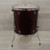 Used 16x16 Floor Tom Red 40015-S000324729 View 5