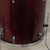 Used 16x16 Floor Tom Red 40015-S000324729 View 3